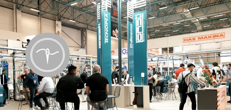 Dinema Textile Fiera Turchia News 1