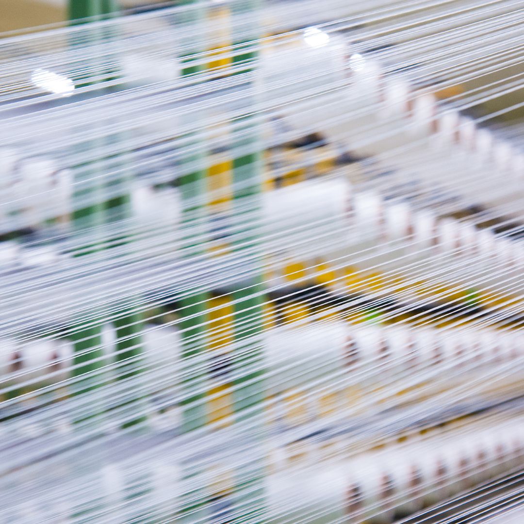 textile news
