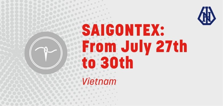 Dinema 19 luglio News