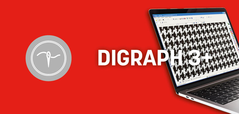 Dinema 25 nov News v1