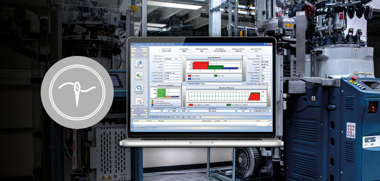Dinema 7 settembre News v1
