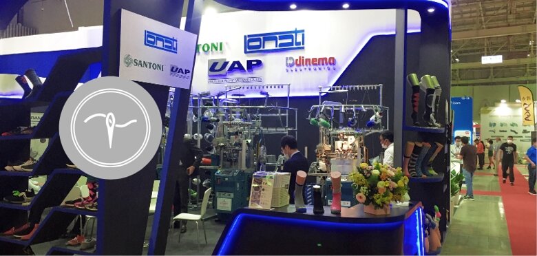 Dinema Textile Fiera 2 agosto news 1