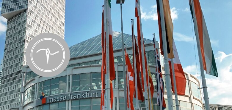 Dinema Textile Fiera Francoforte News 1